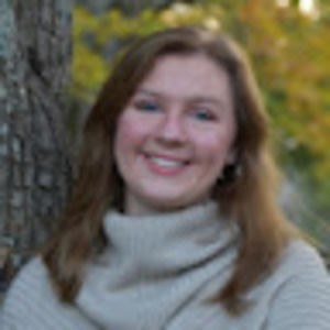 Meet your Posher, Ellie